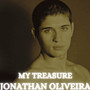 My Treasure (Explicit)