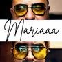 Mariaaa (feat. Carlos Green)