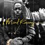 Mind Racing (Explicit)