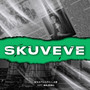 Skuveve