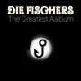 The Greatest Aalbum