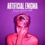 Artificial Enigma