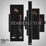 Finding You