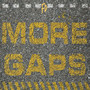 More Gaps (Explicit)