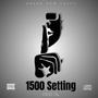 Way I Touch It (feat. !plxtorich!) [Explicit]