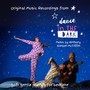 Dance in the Dark