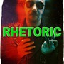 Rhetoric