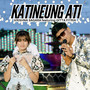 Katineung Ati