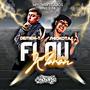 FLOW KBRON (feat. SHICKOTAS) [Explicit]