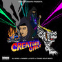 I NEED SPONSORS PRESENTA: CREATORS ONLY (Explicit)