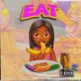 Eat