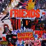 Friends (Explicit)