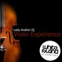 Violin Experience