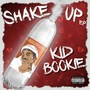 Shake Up (Explicit)