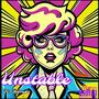Unstable (feat. Barryle) [Explicit]