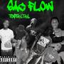 SAC FLOW (Explicit)