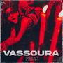 Vassoura