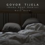 Govor tijela (Body Heat Remix)