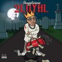 2 Loyal (Explicit)