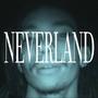 neverland