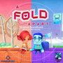 A Fold Apart Original Soundtrack