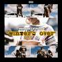 Winter's Over (feat. KRollin') [Explicit]