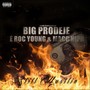 Still Hustlin (feat. Big Prodeje, South Central Cartel, E-Roc Young & Maccniph) [Explicit]