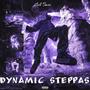 Dynamic Steppas (feat. Luh Dez) [Explicit]