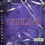 Humildad (feat. C-1)