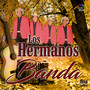 Los Hermanos Banda