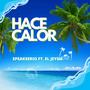 Hace calor (feat. El Jeyda)