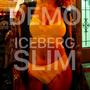 ICEBERG SLIM_V1 (feat. Tsvfog.) [Explicit]