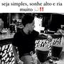 rlq do nino (Explicit)