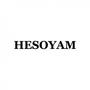 Hesoyam (feat. Jayy & Rouman) [Explicit]