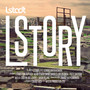 Lstory