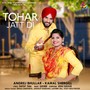 Tohr Jatt Di