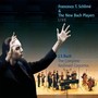 Bach, J.S.: Keyboard Concertos (Complete) [Schlime, New Bach Players]