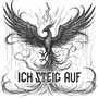 Ich steig auf