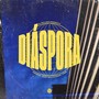 Diáspora (feat. Craz Digga) [Explicit]