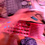 sonik r 2025-07-24-01-28-57 (Explicit)
