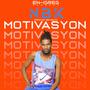 NBK MOTIVASYON