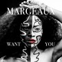 I Want You (Alessandro Viale Remix)