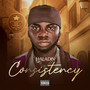 Consistency (Explicit)