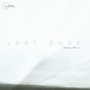 Lost code