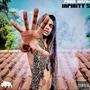 Infinity 5 (Explicit)