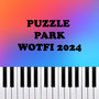 War Of The Fat Italians 2024 - Puzzle Park (Piano Version)