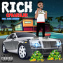 Rich (Explicit)