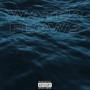 WATER FLOWS (Explicit)