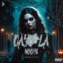 Cayó La Noche (Explicit)