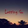 Letting Go